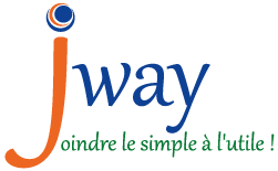 Jway Services