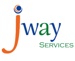 Jway Services