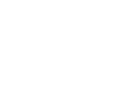 logo jway white